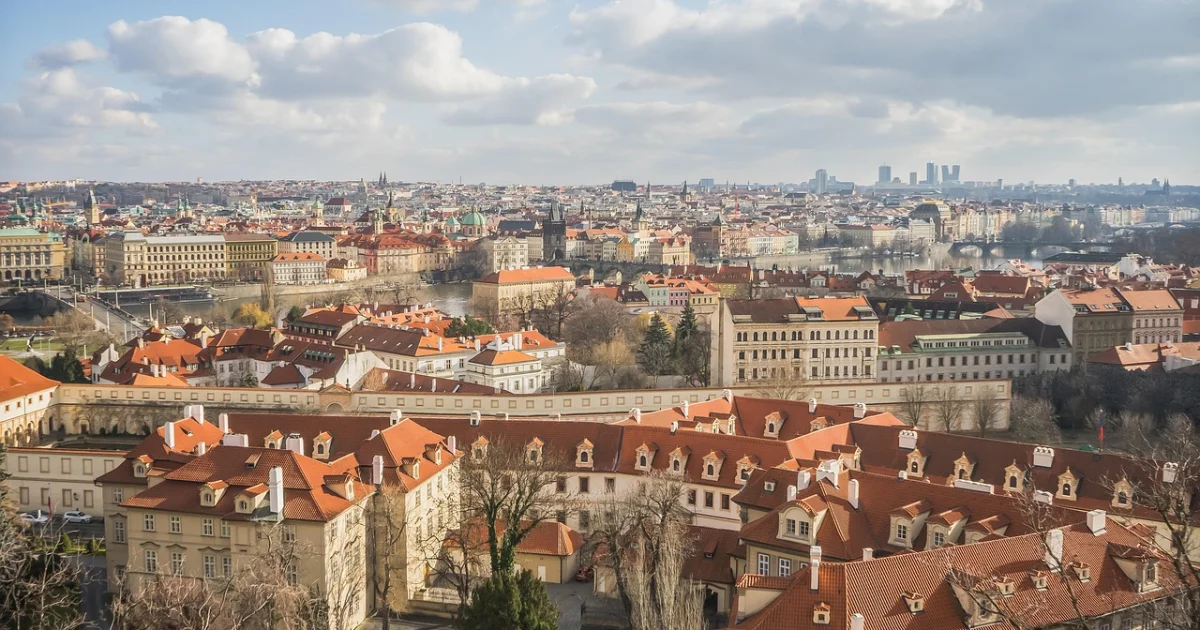 bain capital data centres