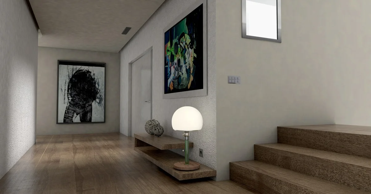 3d printed rc submarine