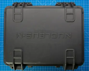 The case for banning cookie banners