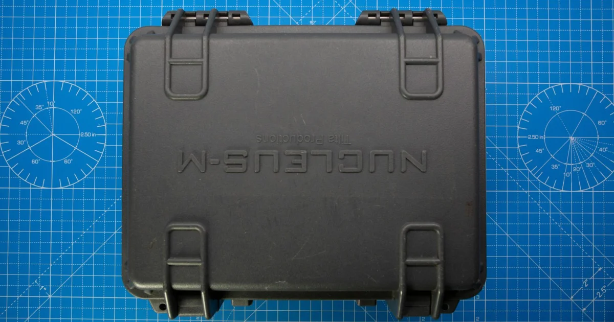 banning cookie banners