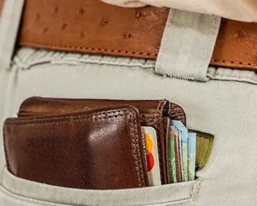 Apple Wallet is quietly getting a massive upgrade – here’s what’s changing