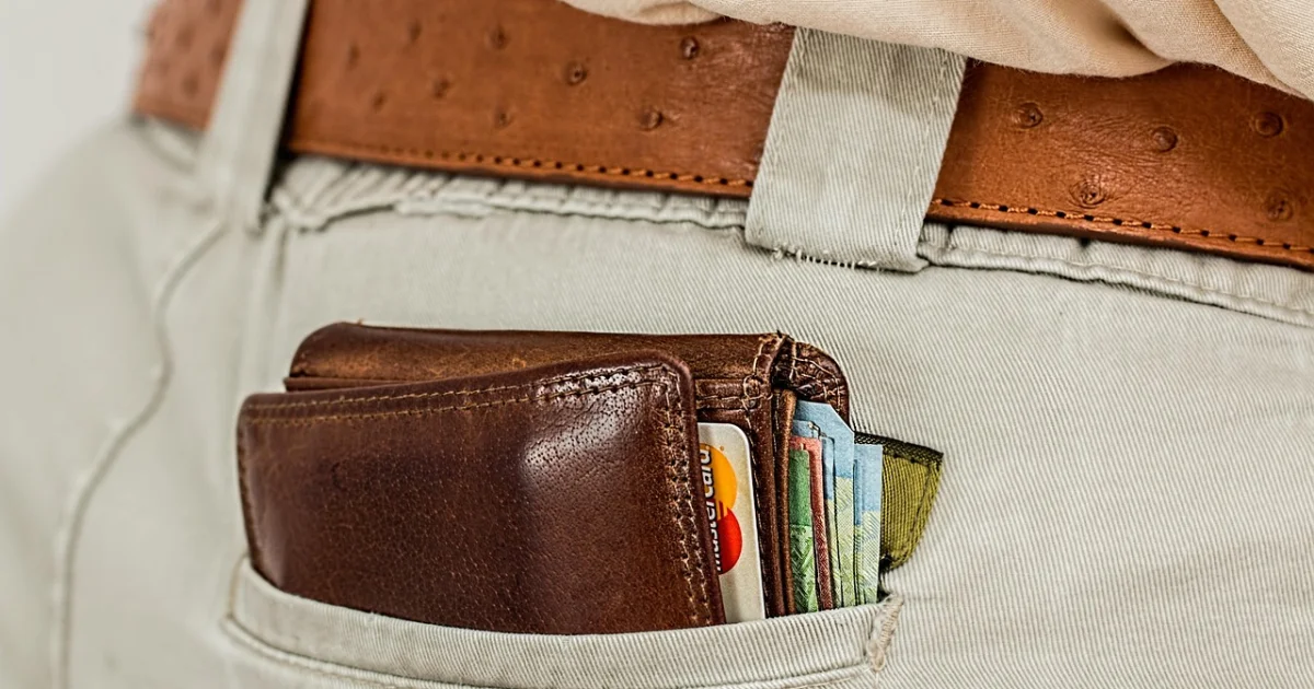 apple wallet upgrades