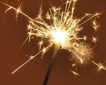 That Modded Amazon Fire TV Stick Can Put Your Entire Home Network At Risk