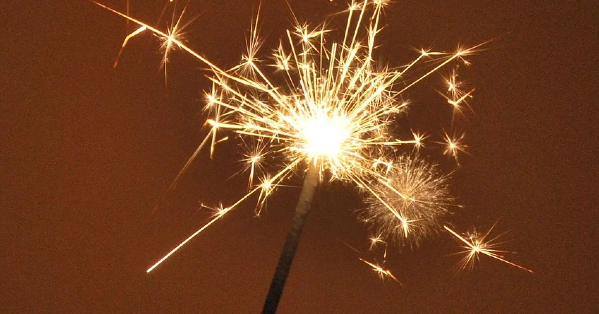 jailbroken fire tv stick