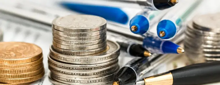 The AI Gold Rush: How Family Offices are Investing in Riskier, Earlier Bets