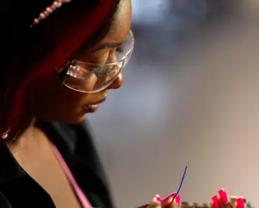 Jeff Bezos’ Physical AI Lab Poised to Raise $10 Billion, Revolutionizing Tech Landscape