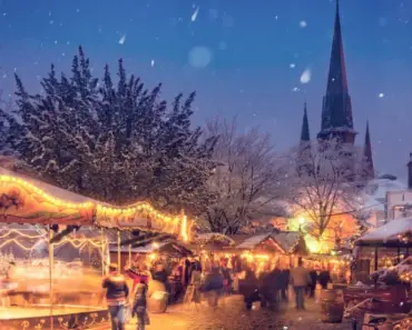 Europe’s EV Sales Hit 51% Milestone: How Cheap Oil is Flooding the Market