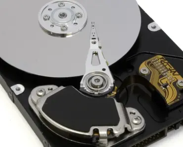 Best External Hard Drives: Top Picks for 2026