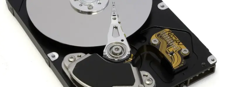 Best External Hard Drives: Top Picks for 2026