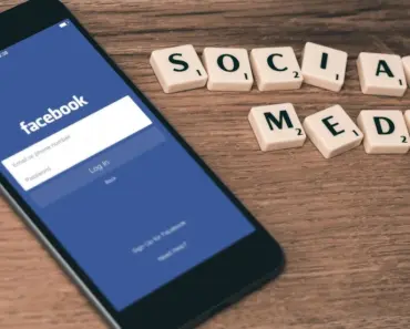 India drops plan to force Apple to preinstall state owned app on iPhones