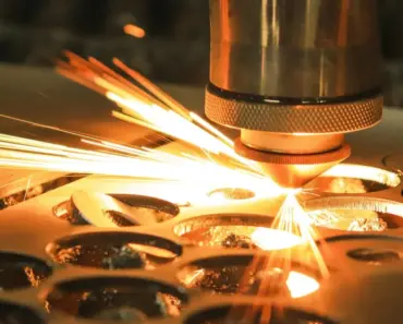 Unlocking America’s Laser Secrets: 7 Heart-Racing Moments of Firing One of the World’s…