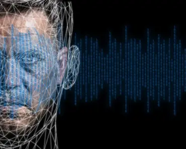 ETL vs ELT: 5 Key Differences to Decide Which Data Integration Method Reigns Supreme