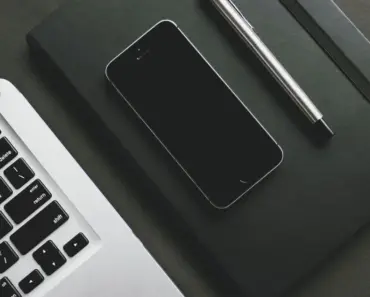 13 MacBook Neos Alternatives That Won’t Leave You Hanging