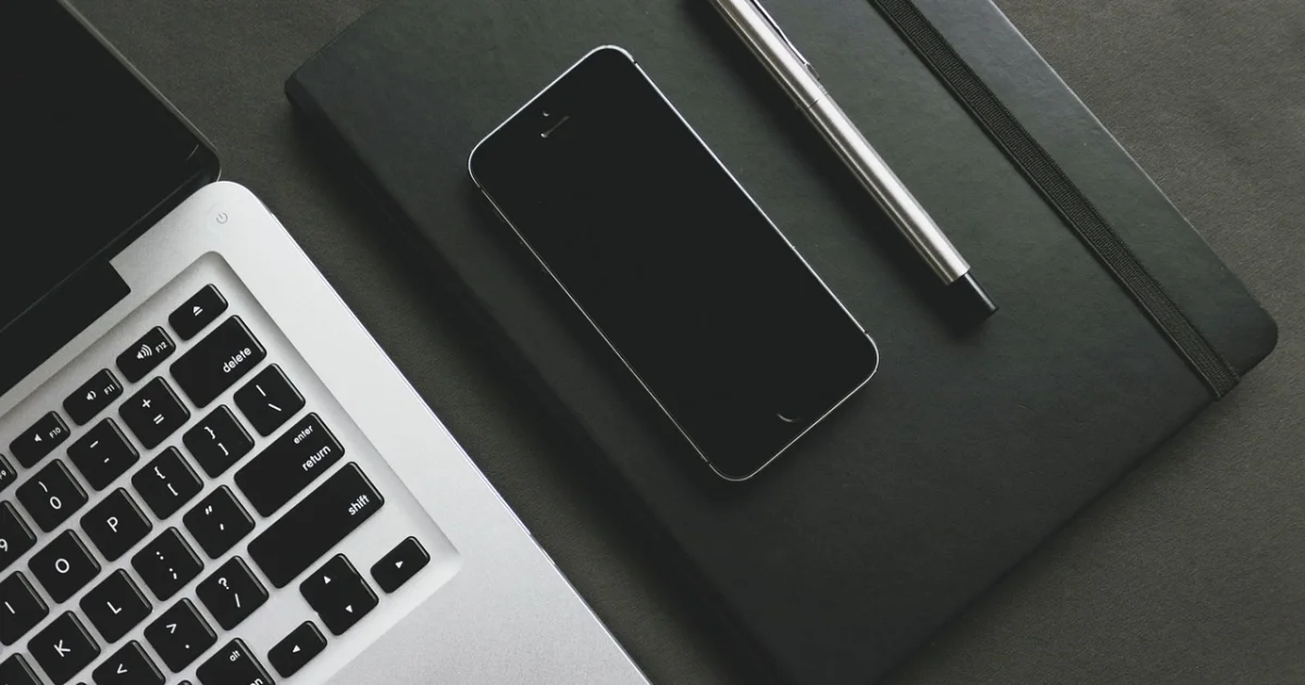 macbook neo alternatives