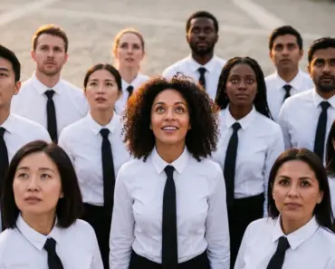 A Diverse Team Will Make Your Startup More Successful