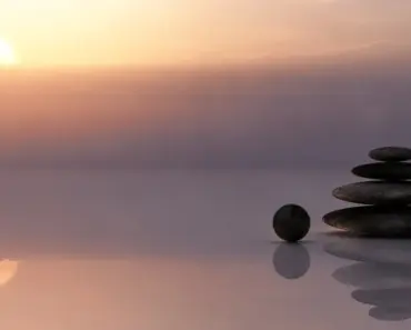 Apple’s upcoming AirPods Pro 3 variant could debut a groundbreaking new feature