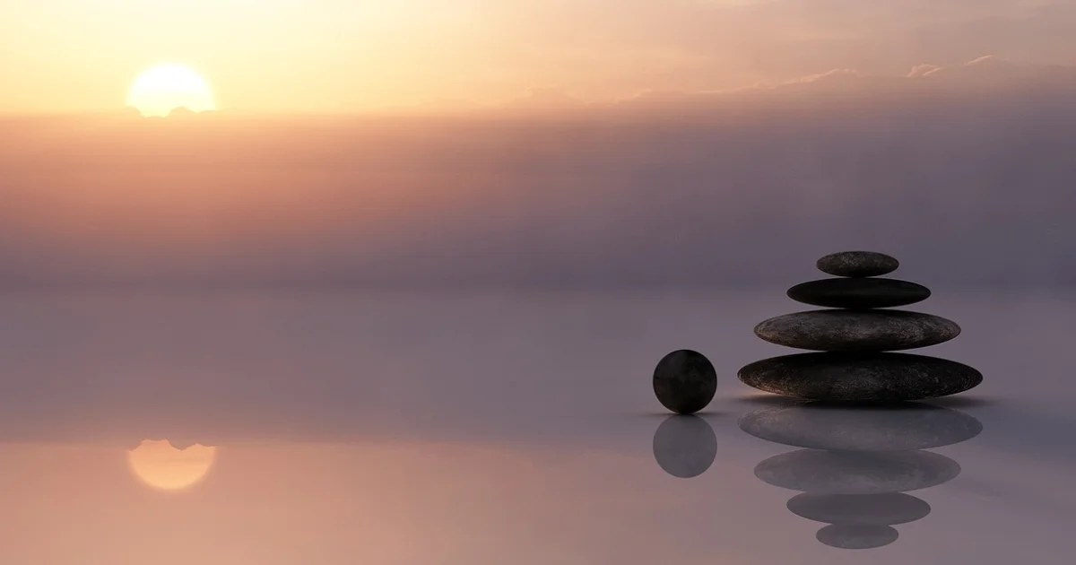 silent speech airpods