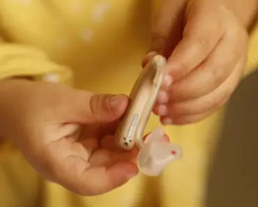 Maja Matarić’s 7 Breakthroughs in Socially Assistive Robotics