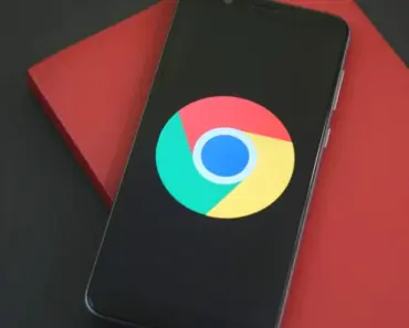 How to Use Google Lens in a Chrome Browser
