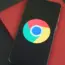 How to Use Google Lens in a Chrome Browser