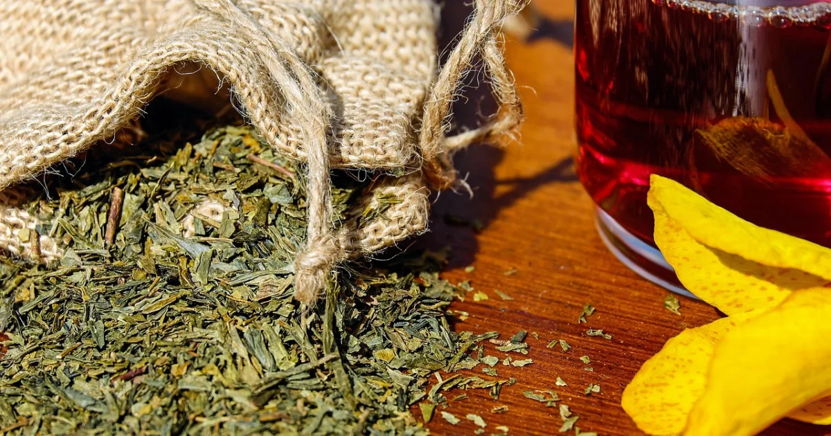 mixture of experts architecture