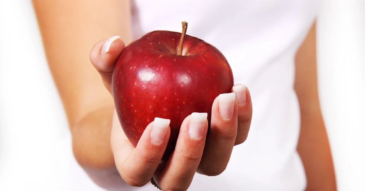 apple sports on carplay