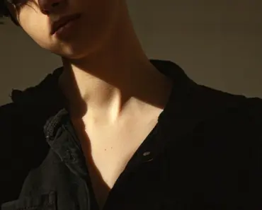 Iranian Hackers Targeting American Critical Infrastructure, US Agencies Warn