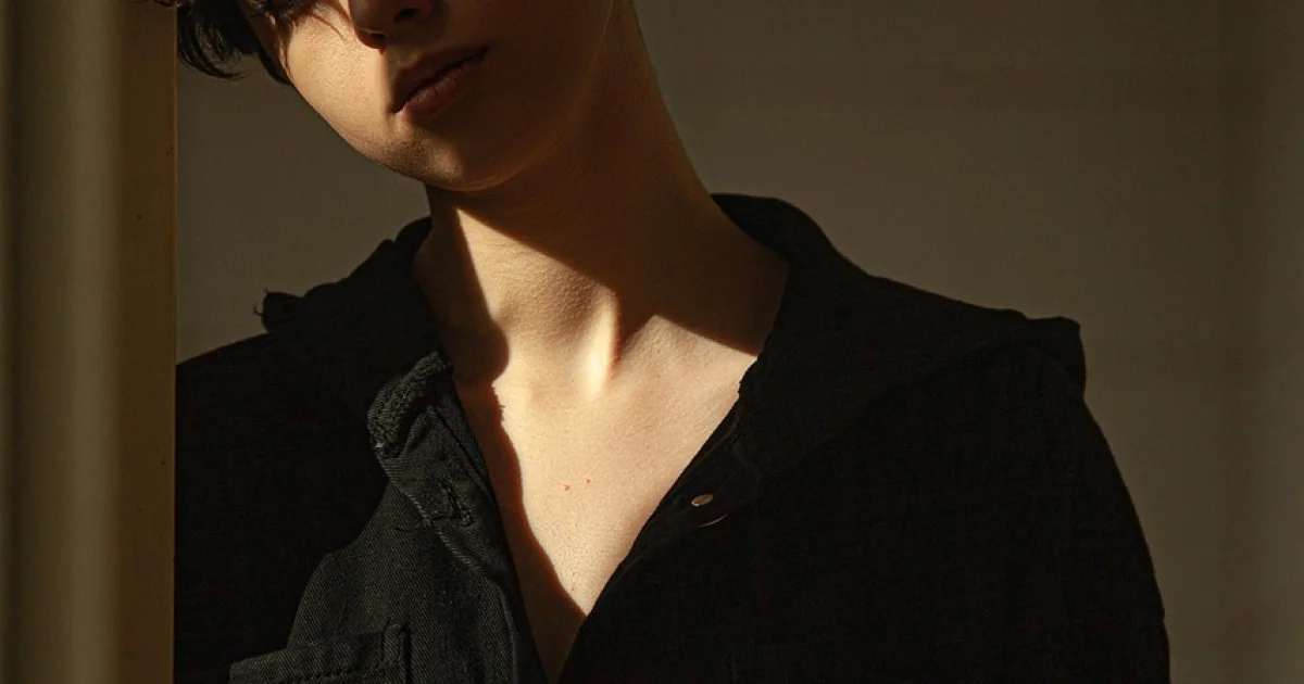 iranian hackers targeting