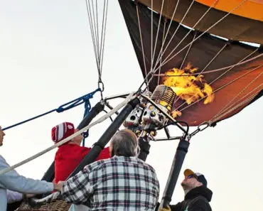 Microsoft Pulls Service Update Causing Widespread Teams Launch Failures Across Users…