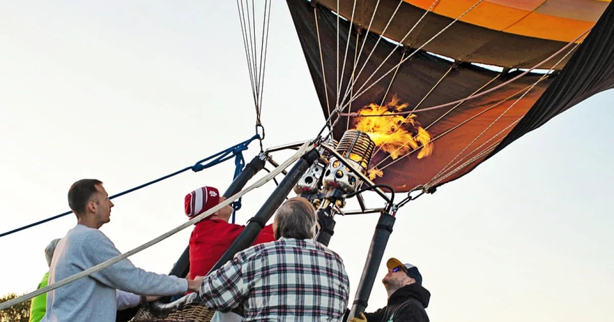 microsoft teams launch failures