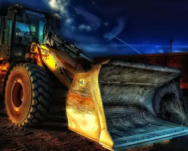 Ways to Unblock XNXX for Free Without Any Hassle