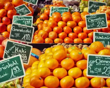 Anthropic’s Shocking Move: 5 Key Takeaways on Removing Claude Code from Pro Plan