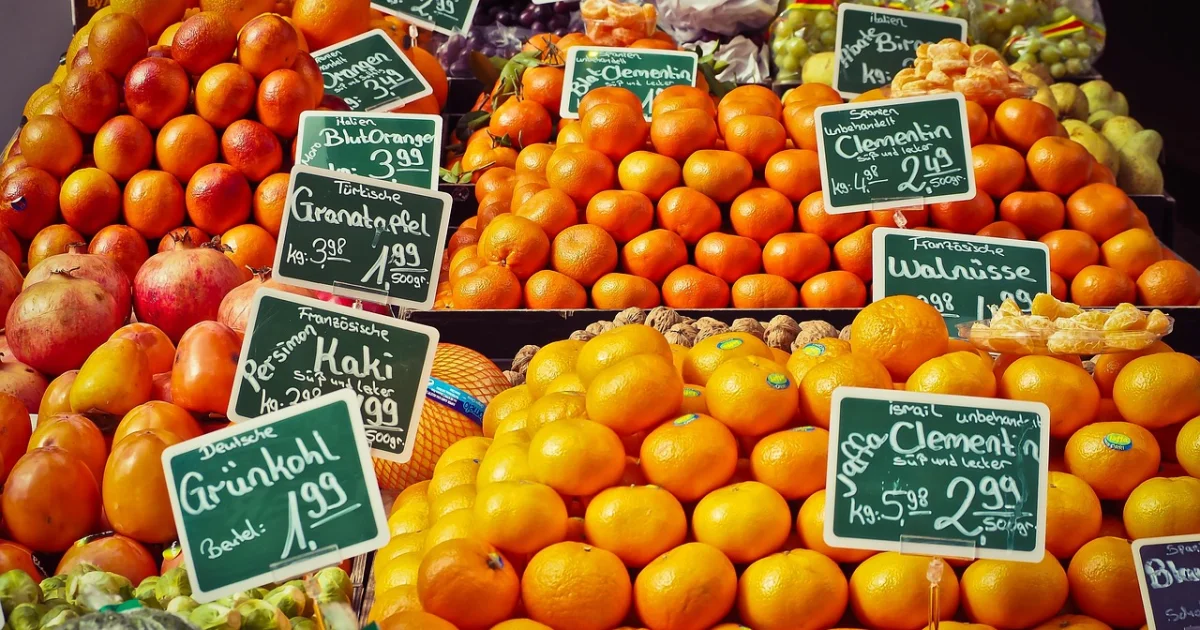 anthropic pricing change