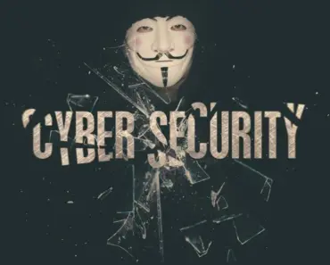 Vercel App Host Hacked: 7 Devastating Consequences for Customer Data