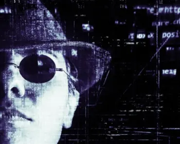 Rituals Confirms Massive Cosmetics Data Breach: 11 Customer Records Exposed