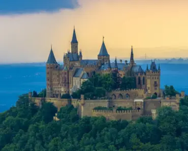 “Even Team Avatar Wants Legend of Aang Back in Theaters, Leaks Be Damned”