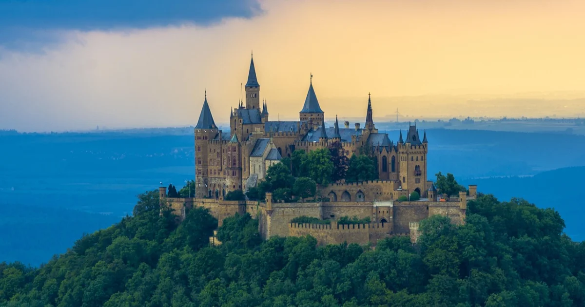 “Even Team Avatar Wants Legend of Aang Back in Theaters, Leaks Be Damned”