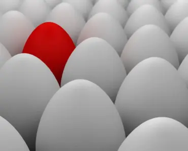 I’ve only found 3 reasons to use HDMI with a PC