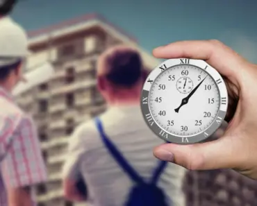 Just CC This AI – It Will Schedule Your Meeting for You