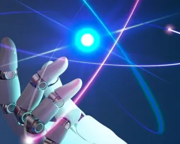 TechCrunch Disrupt 2026: Don’t Miss Out on This Once-in-a-Lifetime Opportunity