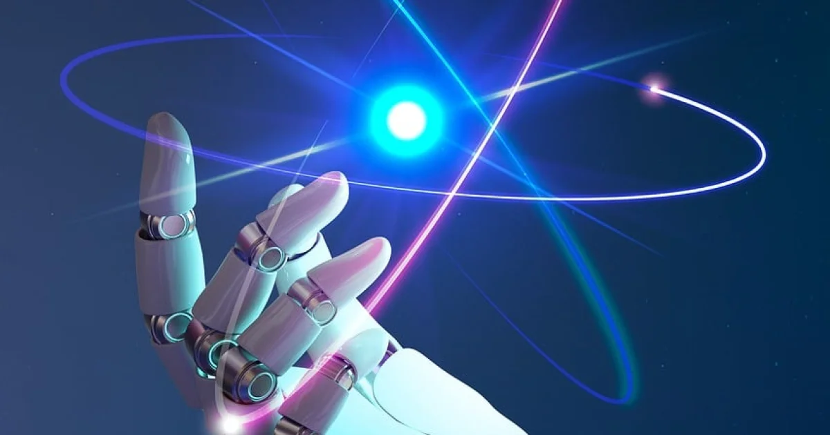 techcrunch disrupt 2026