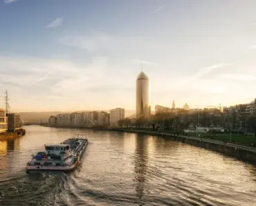 How to build a login flow in Next.js 15 (sessions, cookies, CSRF, and the timing attack nobody talks about)