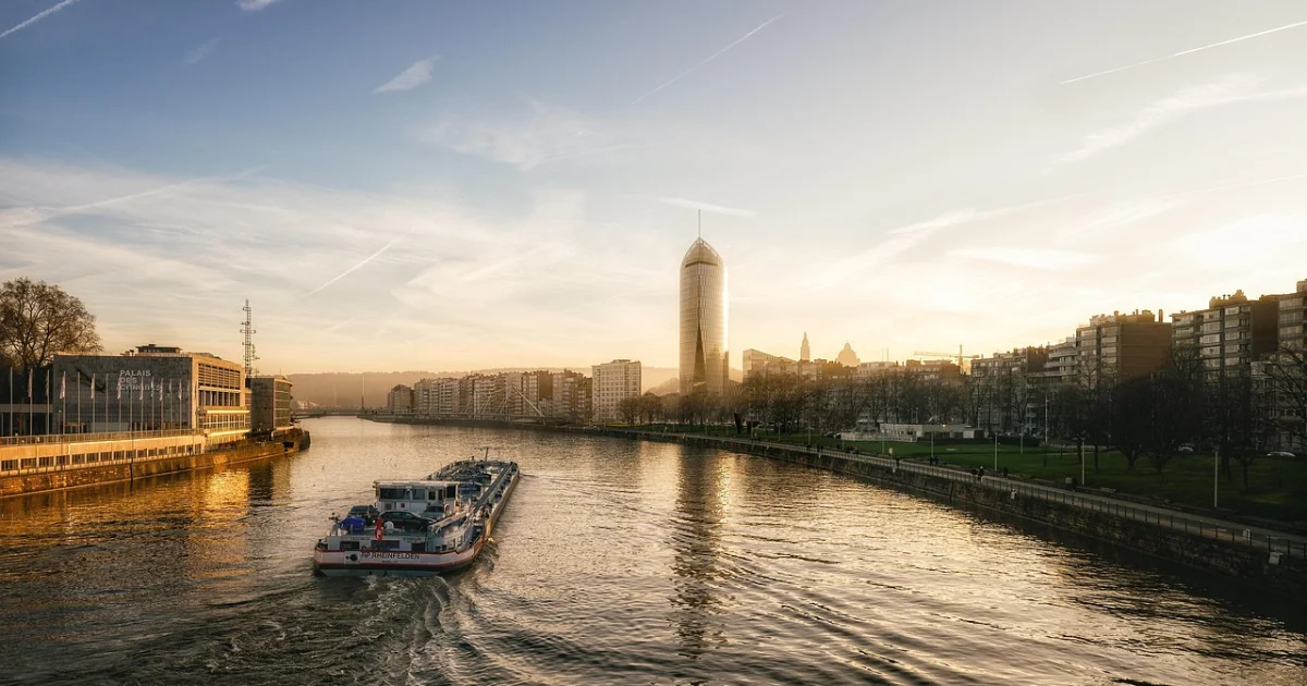 building a login flow