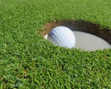 7 Companies Putting Profits Over Planetary Survival