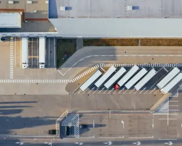 Conflicting Rulings Leave Anthropic in ‘Supply-Chain Risk’ Limbo