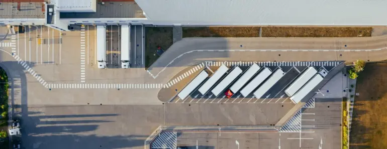 Conflicting Rulings Leave Anthropic in ‘Supply-Chain Risk’ Limbo