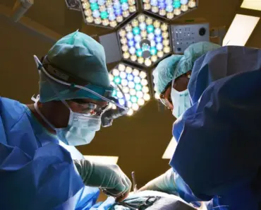 Ex-Stripe and Tide Engineers Pull Off €7.5M Fintech Funding Feat in 5 Key Moves