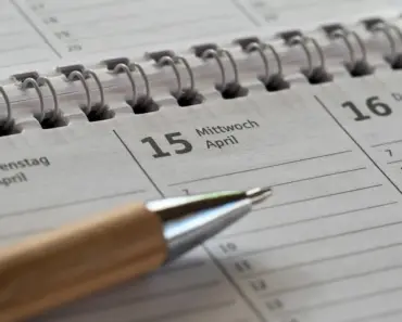 A Learnability Gap, Not a Capacity Gap: 353 Parameters vs a 3-Parameter Heuristic