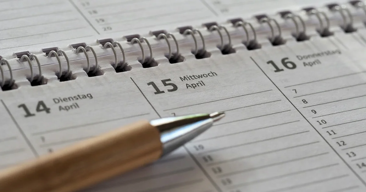 browser frame scheduling