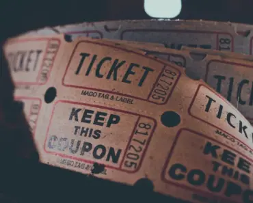 TechCrunch Disrupt 2026 – Save Up to $500 on Your Pass